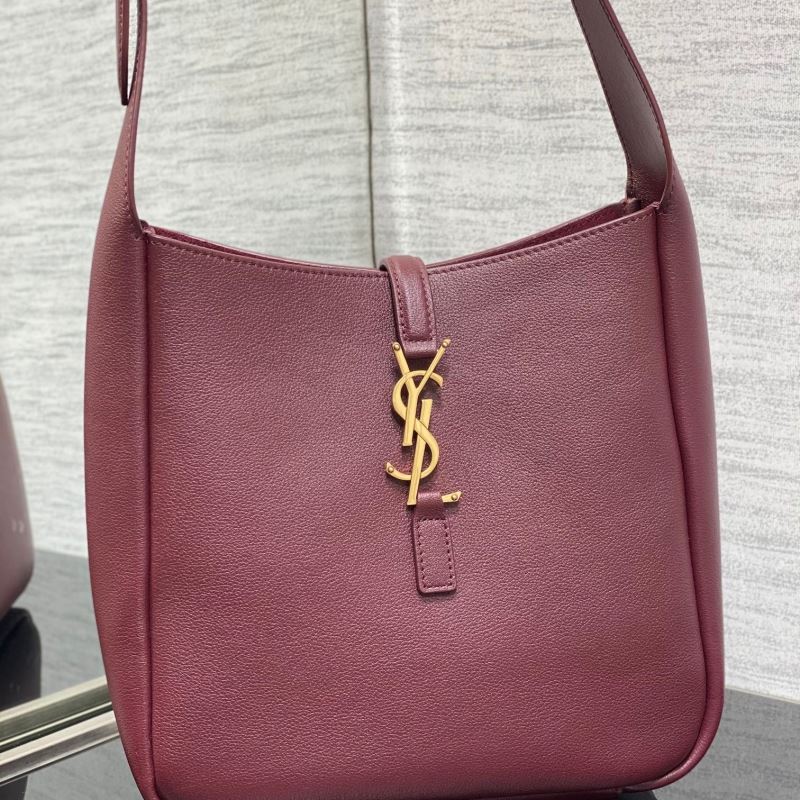 Y51 hobo bags